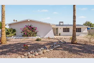 2146 W De Palma Circle, Mesa, AZ 85202 - Photo 1