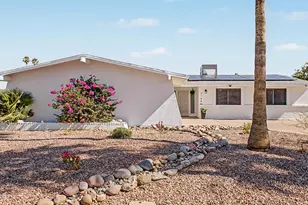 2146 W De Palma Cir, Mesa, AZ 85202 - Photo 1
