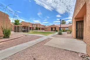 3511 E Baseline Rd, Phoenix, AZ 85042 - Photo 1
