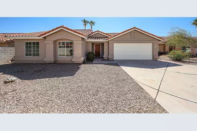 3800 W Linda Lane, Chandler, AZ 85226 - Photo 1