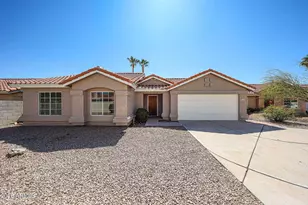 3800 W Linda Ln, Chandler, AZ 85226 - Photo 1