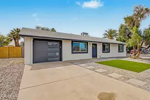 6426 S 47th St, Phoenix, AZ 85042 - Photo 1