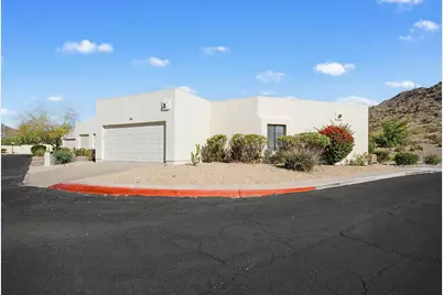 316 E Turquoise, Phoenix, AZ 85020 - Photo 1