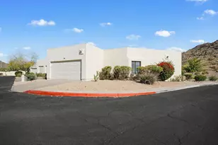 316 E Turquoise, Phoenix, AZ 85020 - Photo 1