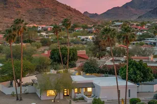 4301 E Mountain View Rd, Phoenix, AZ 85028 - Photo 1