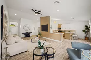 8382 S Mill Ave, Tempe, AZ 85284 - Photo 1