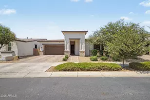 22882 E Via Del Sol, Queen Creek, AZ 85142 - Photo 1