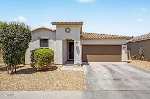2740 W Apollo Rd, Phoenix, AZ 85041 - Photo 1
