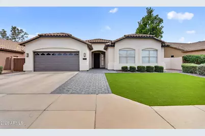 905 W Beechnut Drive, Chandler, AZ 85248 - Photo 1