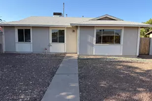 3339 W Country Gables Dr, Phoenix, AZ 85053 - Photo 1