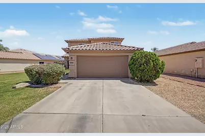 12013 W Corrine Drive, El Mirage, AZ 85335 - Photo 1