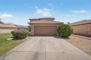 12013 W Corrine Dr, El Mirage, AZ 85335 - Photo 1