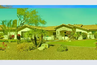 9858 E Cortez, Scottsdale, AZ 85260 - Photo 1