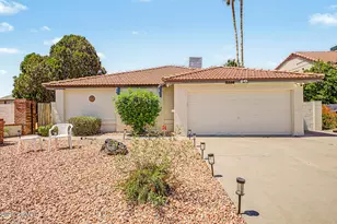 1880 N Ellis St, Chandler, AZ 85224 - Photo 1