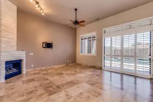 4823 E Estevan Rd, Phoenix, AZ 85054 - Photo 1