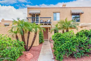 716 E North Ln, Phoenix, AZ 85020 - Photo 1
