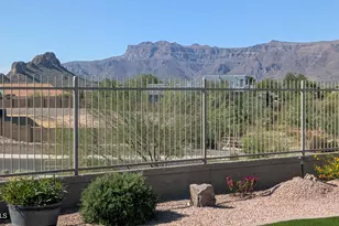 12030 E Amanda Rd, Gold Canyon, AZ 85118 - Photo 1