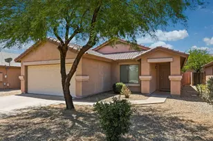 2060 S 155th Ln, Goodyear, AZ 85338 - Photo 1