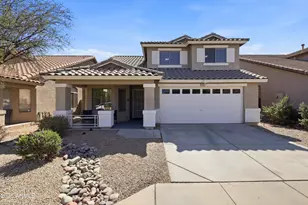 5425 N 123rd Dr, Litchfield Park, AZ 85340 - Photo 1