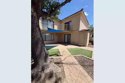 15650 N 19th Avenue #Unit 1196, Phoenix, AZ 85023 - Photo 1