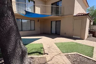 15650 N 19th Ave, Phoenix, AZ 85023 - Photo 1