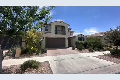 10015 E Wavelength, Mesa, AZ 85212 - Photo 1