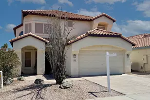 15453 S 44th Pl, Phoenix, AZ 85044 - Photo 1