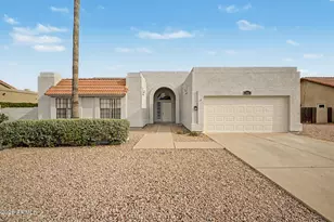 3045 E Northridge St, Mesa, AZ 85213 - Photo 1