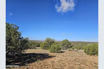 1725 McAllister Avenue #' - ', Heber, AZ 85928 - Photo 1