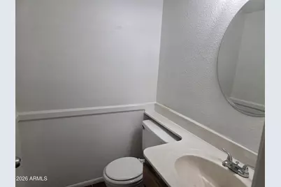4101 N 69th Lane #1398, Phoenix, AZ 85033 - Photo 3