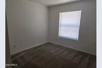 4101 N 69th Lane #1398, Phoenix, AZ 85033 - Photo 9