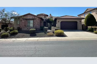 31264 N 133rd Lane, Peoria, AZ 85383 - Photo 1