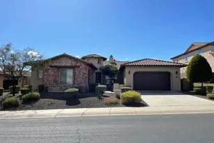 31264 N 133rd Ln, Peoria, AZ 85383 - Photo 1