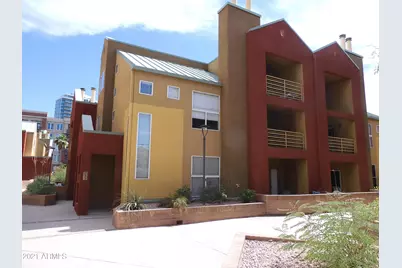 154 W 5th #233, Tempe, AZ 85281 - Photo 1