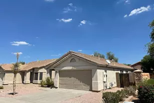 6831 S 33rd Dr, Phoenix, AZ 85041 - Photo 1