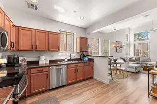 1225 N 36th St, Phoenix, AZ 85008 - Photo 13