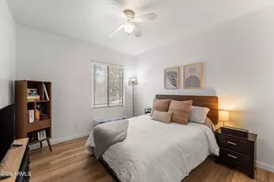 1225 N 36th St, Phoenix, AZ 85008 - Photo 25