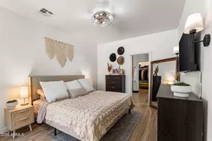 1225 N 36th St, Phoenix, AZ 85008 - Photo 15