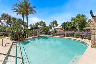 1225 N 36th St, Phoenix, AZ 85008 - Photo 31