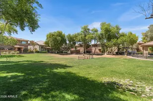 1225 N 36th St, Phoenix, AZ 85008 - Photo 33