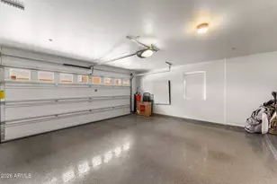 1225 N 36th St, Phoenix, AZ 85008 - Photo 29