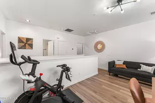 1225 N 36th St, Phoenix, AZ 85008 - Photo 23