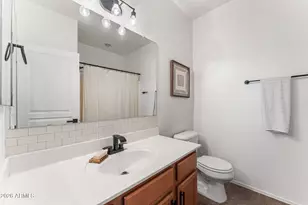 1225 N 36th St, Phoenix, AZ 85008 - Photo 27