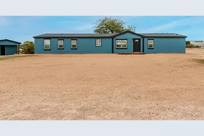 19305 E Black Rock Trail, Florence, AZ 85132 - Photo 1
