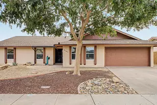 3141 E Gable Cir, Mesa, AZ 85204 - Photo 1