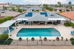 12715 W Banyan Dr, Sun City West, AZ 85375 - Photo 71