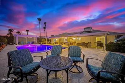 12715 W Banyan Drive, Sun City West, AZ 85375 - Photo 57