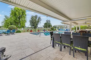 12715 W Banyan Dr, Sun City West, AZ 85375 - Photo 59