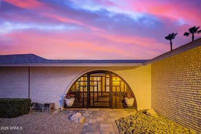 12715 W Banyan Drive, Sun City West, AZ 85375 - Photo 7