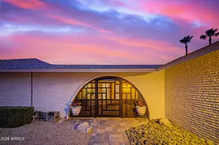 12715 W Banyan Dr, Sun City West, AZ 85375 - Photo 7
